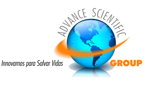 Advance Scientific Group.com/