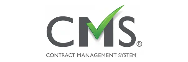 Contract Management System