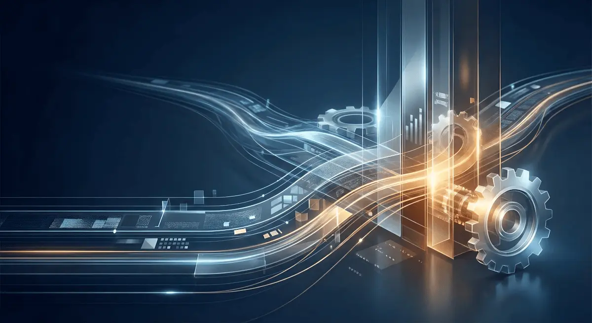 De la Estrategia a la Ejecución Real