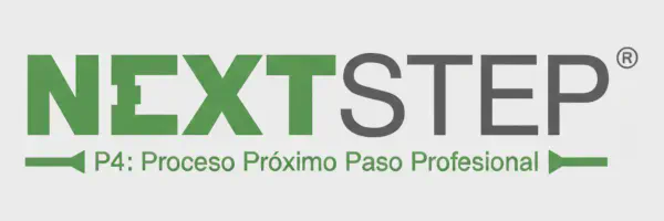 NextStep