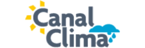 CANAL CLIMA