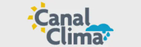 CANAL CLIMA