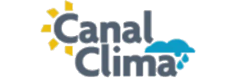 CANAL CLIMA