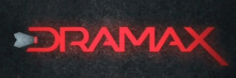 DRAMAX
