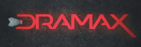 DRAMAX