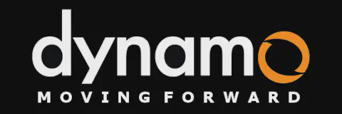DYNAMO