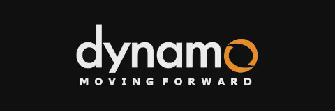DYNAMO