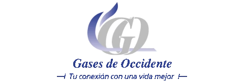 GASES DE OCCIDENTE