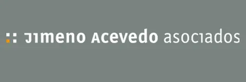 JIMENO ACEVEDO ASOCIADOS