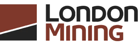 LONDON MINING