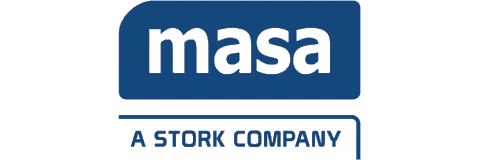 MASA
