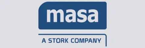 MASA