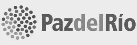 PAZDELRIO