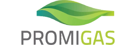 PROMIGAS