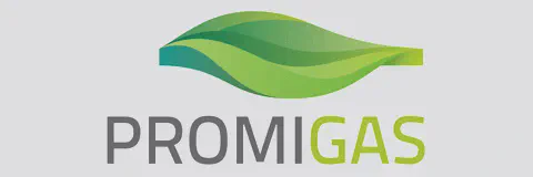 PROMIGAS