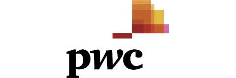 PWC