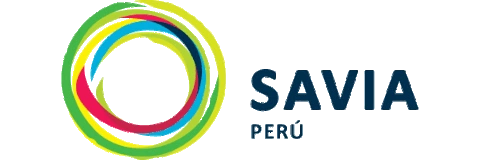 SAVIA