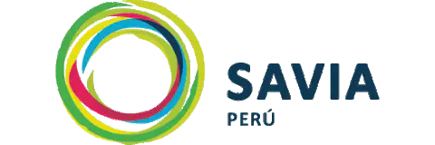 SAVIA