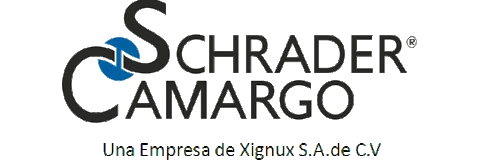 SCHRADER CAMARGO