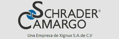 SCHRADER CAMARGO