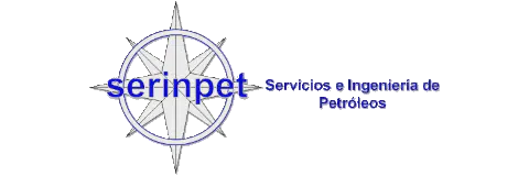 SERINPET