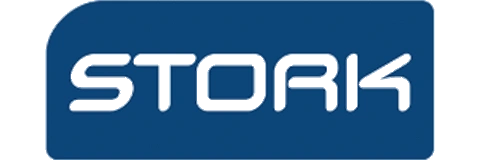 STORK