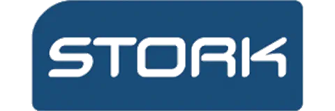 STORK