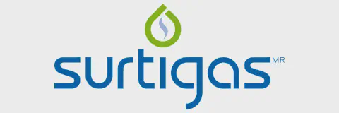 SURTIGAS