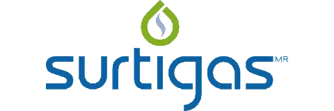 SURTIGAS