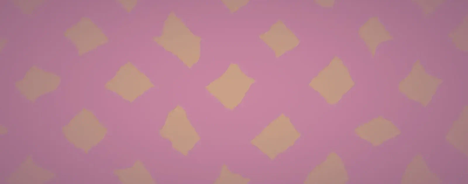 ¿Cómo se estructuran los contratos de consultoría?