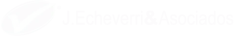 J. Echeverri & Asociados
