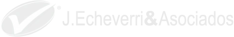 J. Echeverri & Asociados