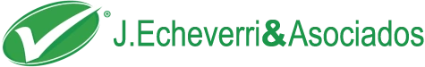 J. Echeverri & Asociados