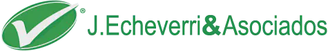 J. Echeverri & Asociados