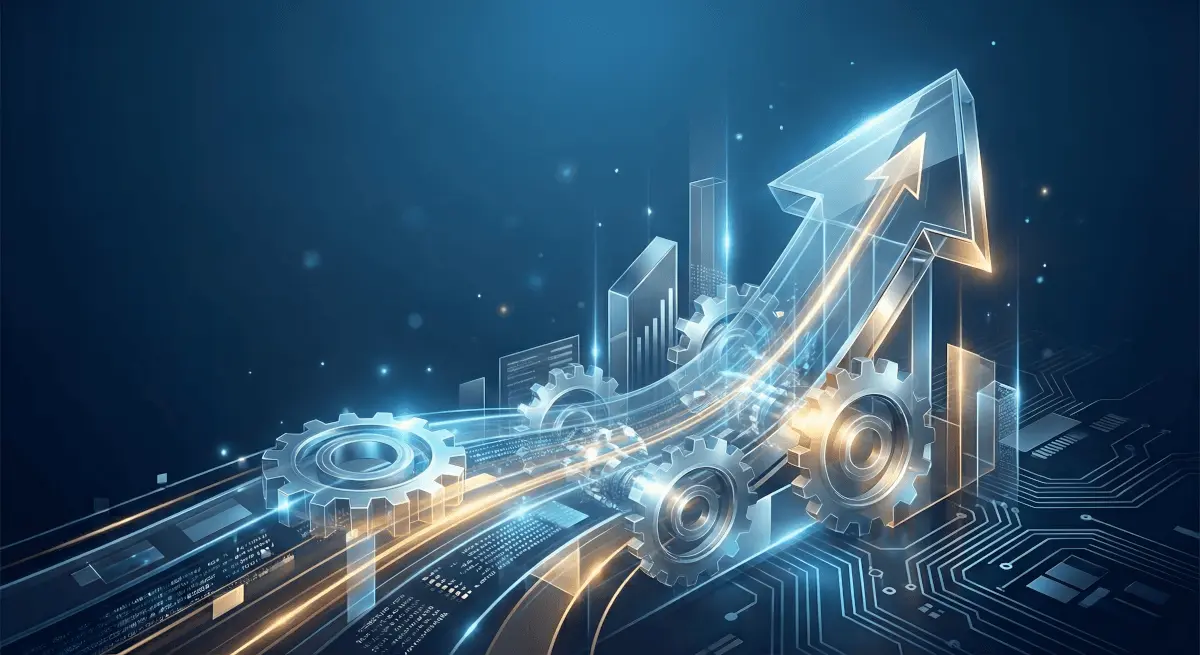 De la Estrategia a la Ejecución Real