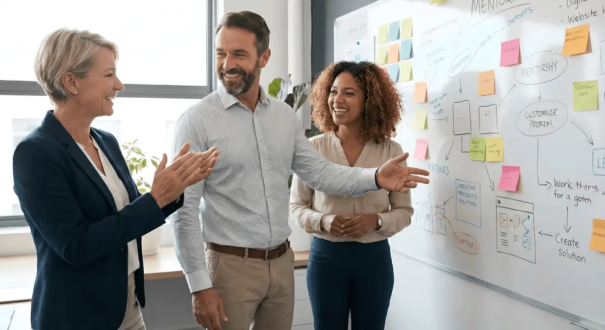 ¿Busca escalar su negocio con aliados estratégicos?