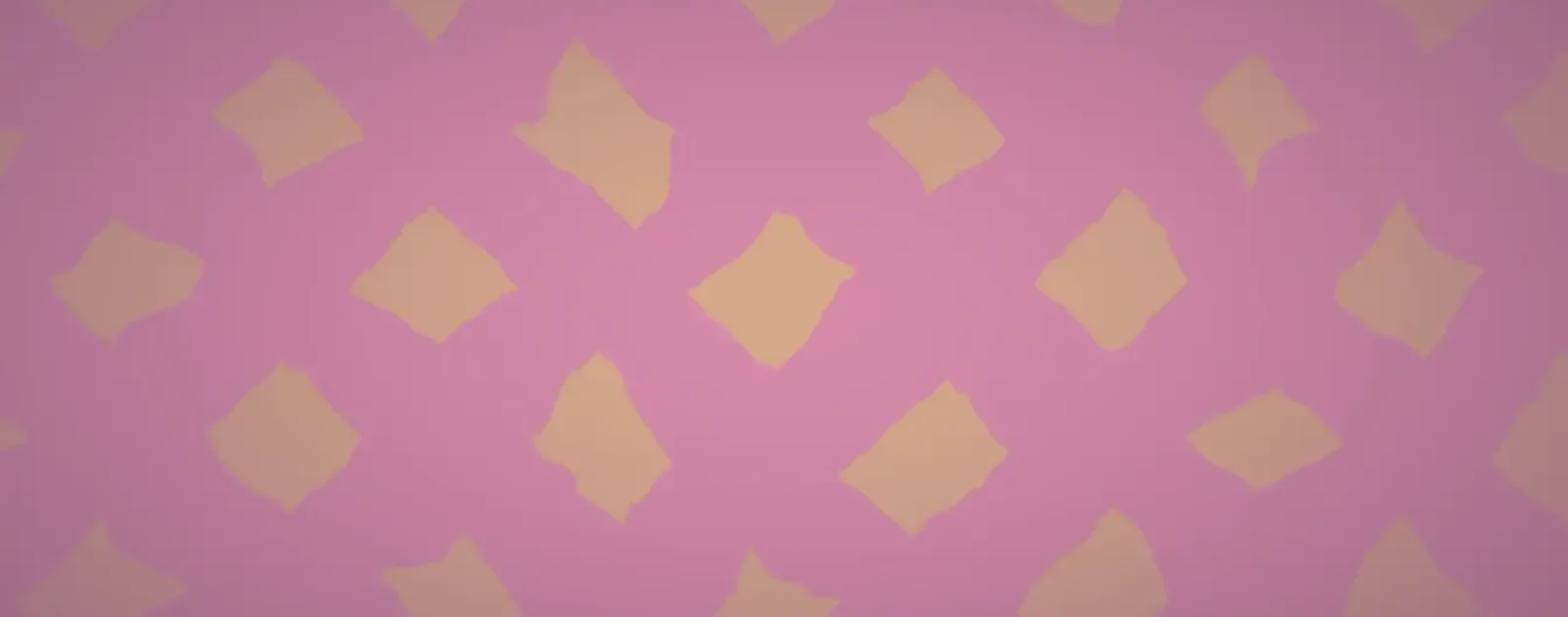 ¿Cómo se estructuran los contratos de consultoría?