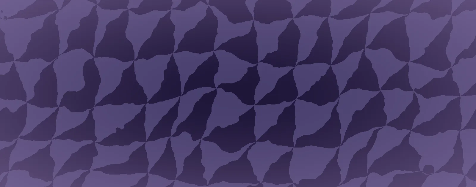 Estrategias de Rentabilidad ante la Reforma Laboral y la Jornada de 42 Horas