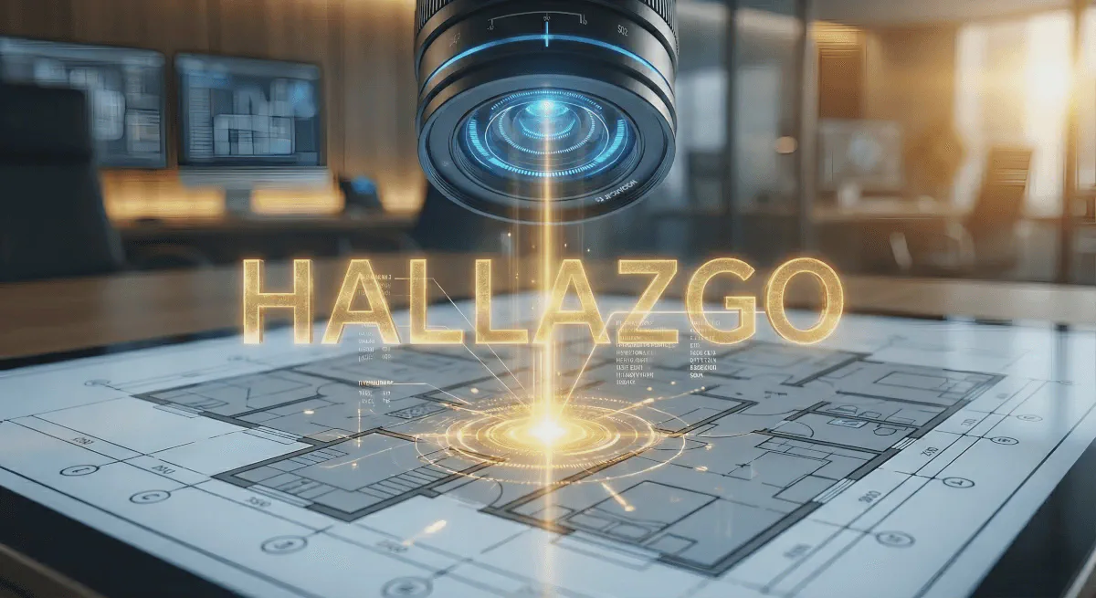 Auditoría de Oportunidades - Diagnóstico ágil para identificar activos ocultos, infrautilizados o spin-offs potenciales dentro de su modelo de negocio actual.