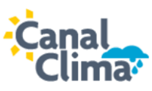 Canal Clima