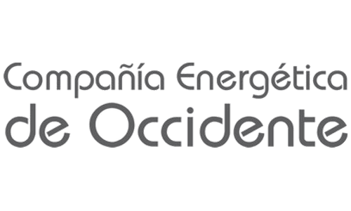 Compañia Energética de Occiente