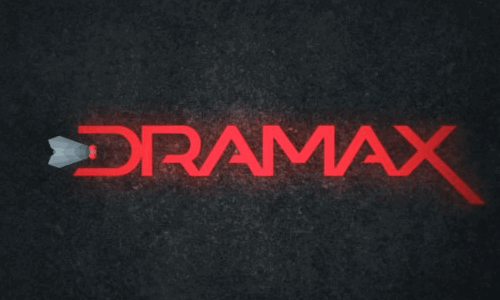 Dramax