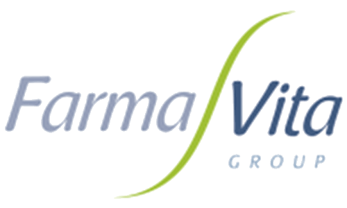 FarmaVita Group