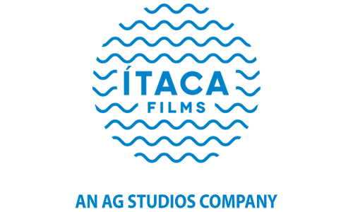 Itaca Films