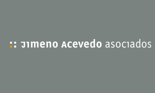 Jimeno Acevedo Asociados