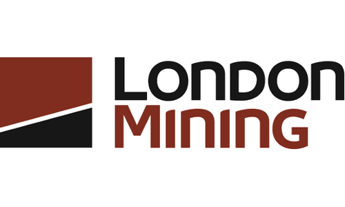 London Mining