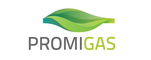 Promigas