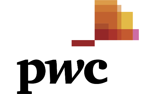 PWC