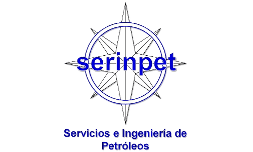 Serinpet